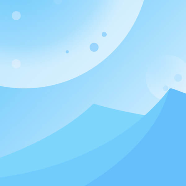 생산 요구에 대한 에어 스크루 드라이버를 선택할 때 고려해야 할 주요 요소